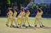 DSC_1273-1 (28)